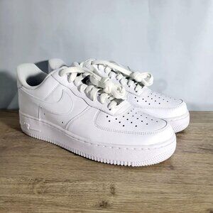 Nike Air Force 1 Low '07